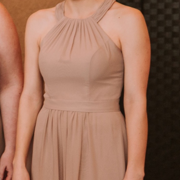 ethnic pakistani clothes